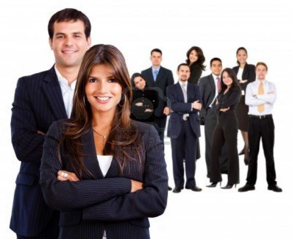 5940859-par-de-negocio-hermoso-liderando-a-su-equipo-aislado-sobre-un-fondo-blanco.jpg