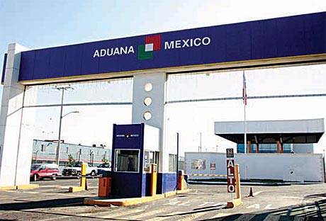 aduana_de_mexico.jpg